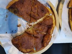 -旺顺阁鱼头泡饼(小红门店)