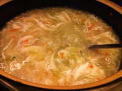 iphone_upload_pic-佰园全日西餐厅-厦门佰翔软件园酒店