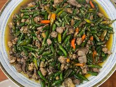 -陈有良尖椒鸡(渝中示范店)