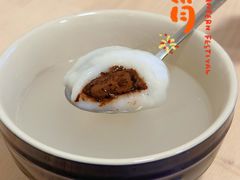 -牛街清真满恒記(平安里西大街店)