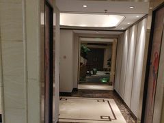 -顺峰(农展馆店)