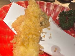 -阿吾罗·月咏精致日料(港汇恒隆广场店)