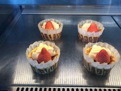 -Wagas沃歌斯(五道口购物中心店)
