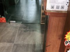 -汤姆宠物(长青北路店)