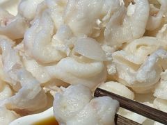 -琥珀川糟粕醋火锅(慈云寺店)