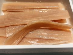 -半天妖烤鱼(方庄店)