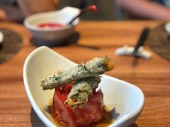 -水月·和牛工坊(水晶郦城店)