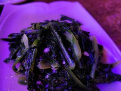 -乐在集市海鲜大排档(平潭店)