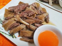 -裕华(南华东路店)