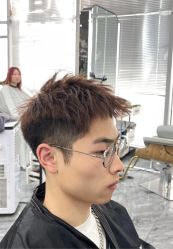 -藤野造型