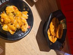 -寸屋拉面(凯德晶萃店)