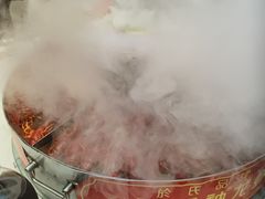 -於氏虾神(盱眙总店)