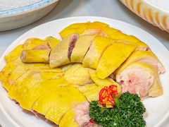 -喜聚薈·花膠雞海鮮火鍋(越秀店)