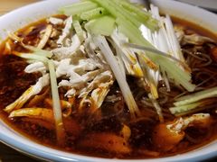 -宴愉(洛邑古城店)