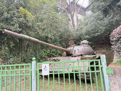 -浙江宾馆·花园餐厅·自助餐厅·茶吧