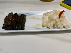 -南京金牛湖巨碗鱼头