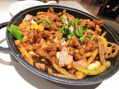 -渝蛙馆(新百店)