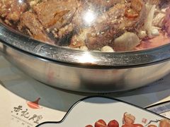 -黄记煌三汁焖锅(顺义华联店)