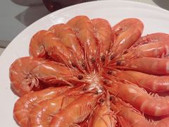 -侨美食家·粤菜(体育西路店)