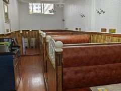 -继承独一味生烤羊排(金牛小区店)