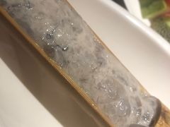 -巴邑火锅·夜宵(港隆广场店)