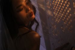 点击看大图 -金夫人婚纱摄影(长寿店)