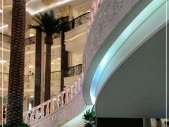 -南通金石国际大酒店