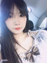 -芳琪造型