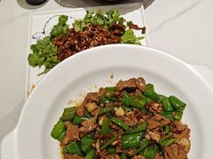 -李氏传家菜(兴城路店)