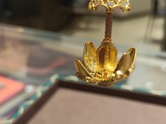 -首开·龙湖成都西宸天街