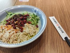 -遇见小面(碧桂园总部店)