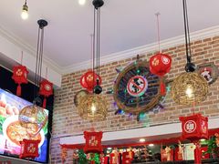 -管氏翅吧(广渠门店)