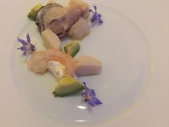 -AZUR聚(香格里拉饭店)