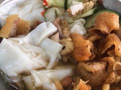 -老宾州南街酸粉店(民族大道店)