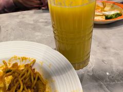 -必胜客(上海新南方商城PH店)