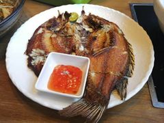-拾味馆·浓鲜骨汤(光谷天地店)