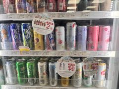 -便利蜂(广安门内大街319号店)