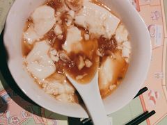 -上海东方佘山翰悦阁酒店·Vie全日制餐厅