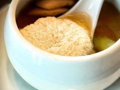-湖里春风·淮扬菜(丽泽天街店)