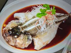 -红杏酒家·地道川菜(一品天下店)