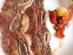 -威尼斯西餐厅(古镇店)