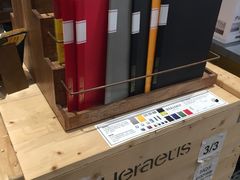 -Badmarket(庙前西街店)