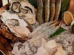 -牛New寿喜烧(新六百店)