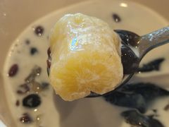-CoCo都可(金狮店)