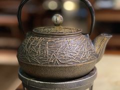 -佬麻雀·新湘菜(东方宝泰店)