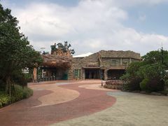 -美的鹭湖探索王国