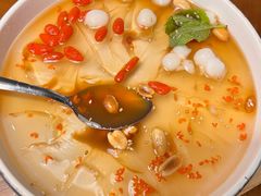 -雀舞云南菜(天津天河城购物中心店)
