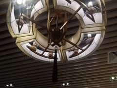 -又一间茶点轩(宝业路店)