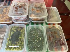 -德兴馆(广东路总店)