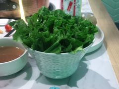 -六少·猪肚包鸡火锅(卓悦INTOWN店)